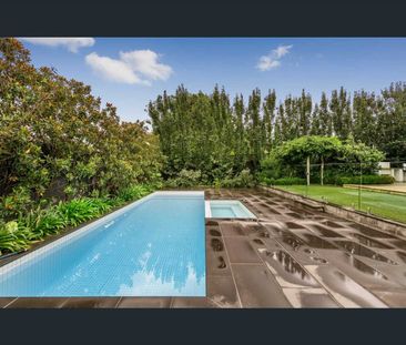 187 Burke Road, Glen Iris, Vic 3146 - Photo 6