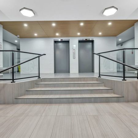 Barclay Towers - Photo 4