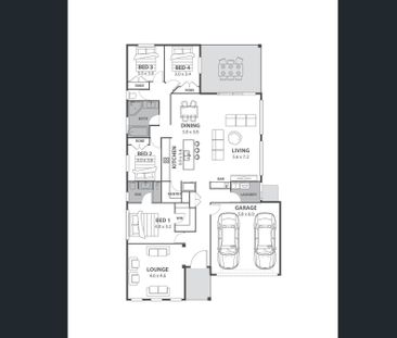 Sure To Impress - Photo 6