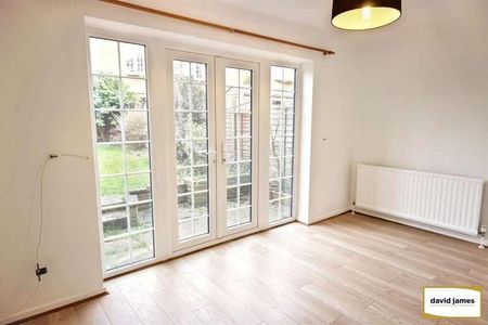 Hawkshead Close, Bromley, BR1 - Photo 4