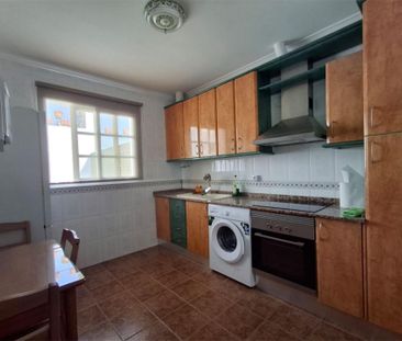 Piso de alquiler en Calle de la Plaza, 170, Centro - Photo 5