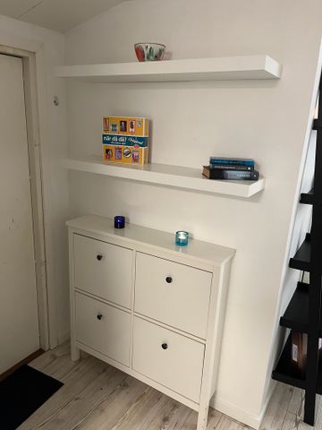 Flemings väg, Tullinge - Foto 3