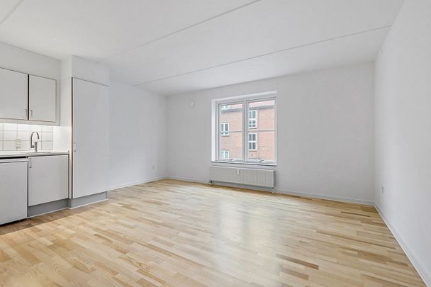 Englandsgade 51, 1. 13., 6700 Esbjerg - Photo 1