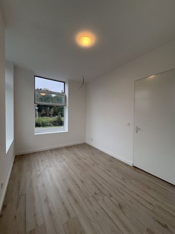 Appartement, Kanaaldijk - Photo 2