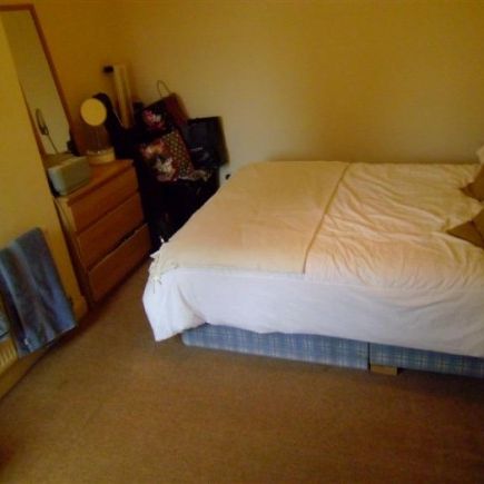 2 Bed Terrace House the Ideal student accommodation - Photo 1