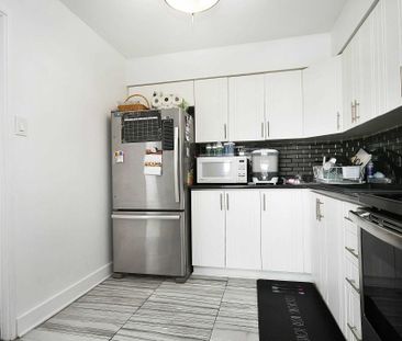 For Lease - 3555 Derry Road Unit# 801 - Room 1, Mississauga, Ontario - Photo 6