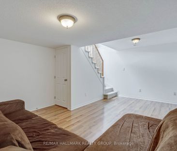 548 ABERFOYLE Circle - Photo 3