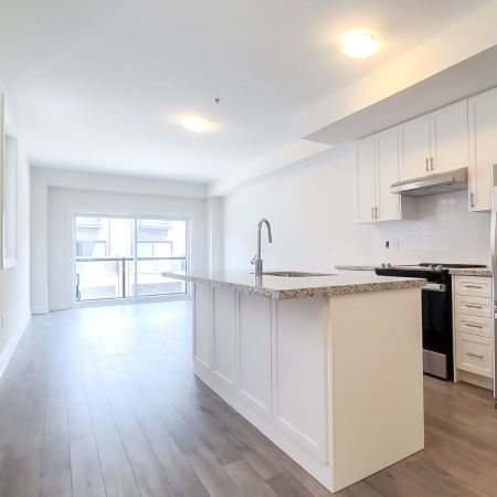 For Lease - 1770 Lawrence Avenue, Toronto, Ontario - Photo 5