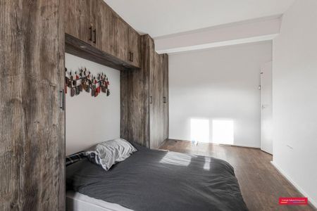 2 bedroom property to rent - Photo 2