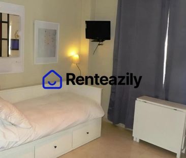 Madrid, Community of Madrid 28010 - Photo 4