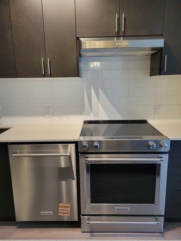 For Lease - 27 Korda Gate Unit# 210, Vaughan, Ontario - Photo 2