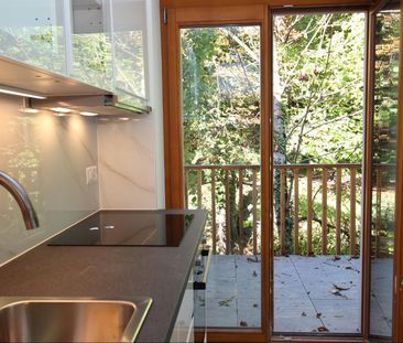 Appartement de 3.5 pièces - Foto 5