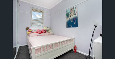 A Lovely Brick Home - Photo 4