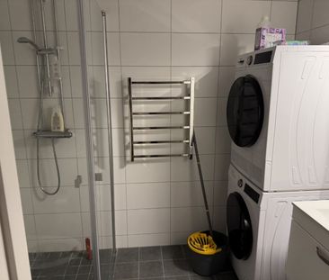 Mölndal - 1rok - 12mån - 9.233kr/mån - Foto 2