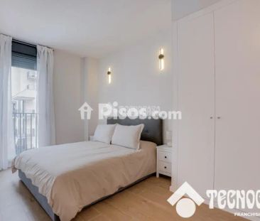Piso en alquiler en La Torre-Roja-Campreciós-Grup Sant Jordi - Foto 6