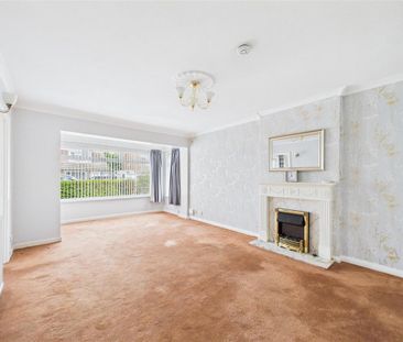 2 bedroom detached bungalow to rent - Photo 6