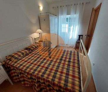 Moradia T1 - Photo 5