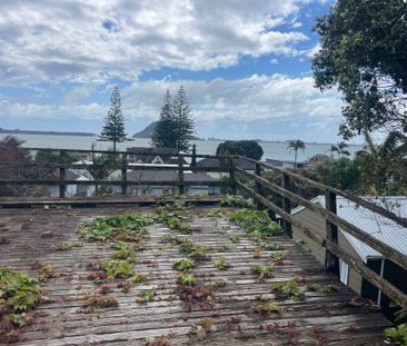 Affordable living in a prime location - Photo 2