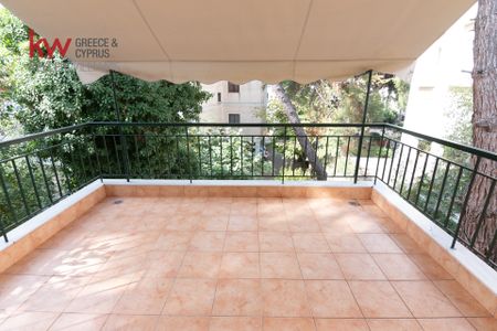 Διαμέρισμα, - Photo 2