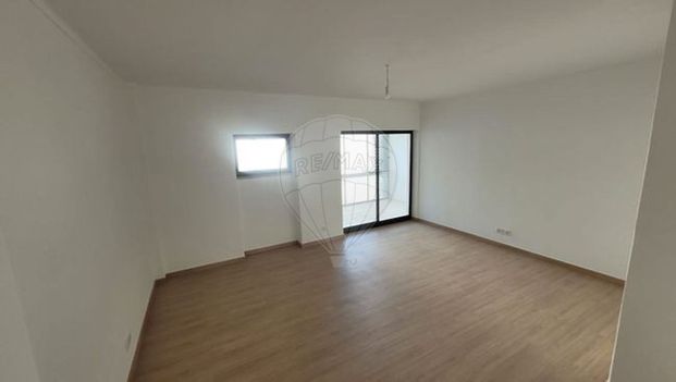 Apartamento T3 em Setúbal - Photo 1