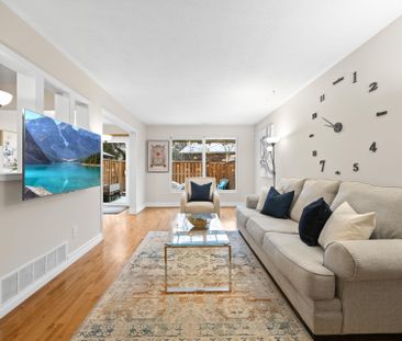 For Lease - 5287 BANTING Court, Burlington, Ontario - Photo 1