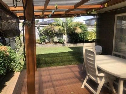 Large Family Home - Photo 5