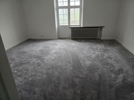 Krageholmsvägen, Ystad - Photo 2