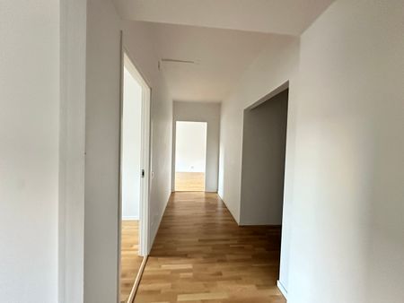 Norra promenaden 102B – 2rok (lgh 1102) - Photo 5