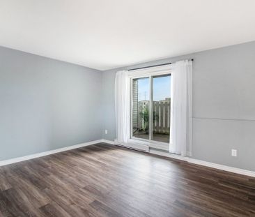 For Lease - 212 Viewmount Drive Unit# 108, Cityview - Parkwoods Hil... - Photo 6