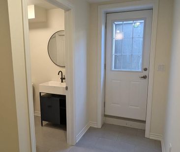 For Lease - 1198 Rexton Drive Unit# BSMT, Oshawa, Ontario - Photo 6