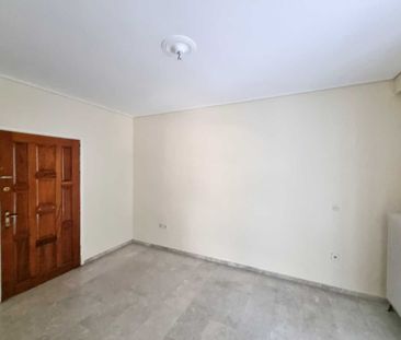 Studio/Γκαρσονιέρα για ενοικίαση Γκράβα (Πατήσια) - Photo 2