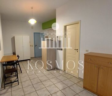 Studio/Γκαρσονιέρα για ενοικίαση Εσταυρωμένος (Ηράκλειο Κρήτης) - Photo 3