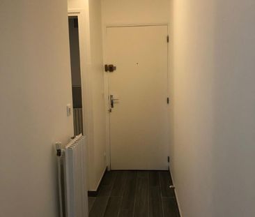 Location appartement 1 pièce, 29.27m², Ermont - Photo 5