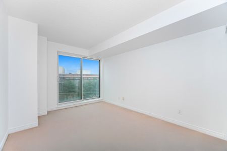 For Lease - 60 Fairfax Crescent Unit# 510, Toronto, Ontario - Photo 4
