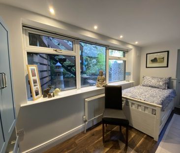 5 Worlds End, Kinsale, Co Cork, P17 CD79 - Photo 6