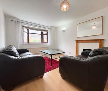 3 bedroom house to rent - Photo 2