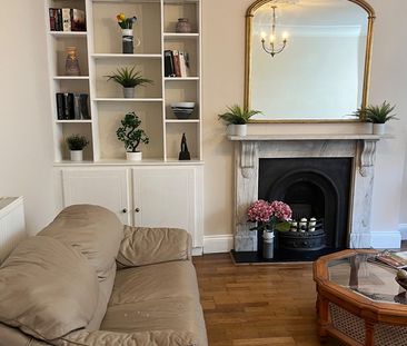 1 Bed Flat, Blackheath, SE3 - Photo 2