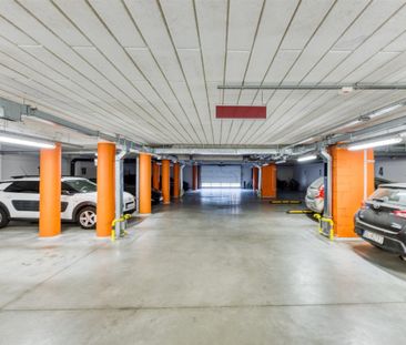 Łódź, Śródmieście, Wróblewskiego - Zdjęcie 6