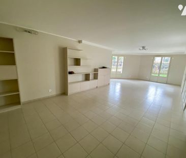 Appartement F4 avec parkings - Photo 4