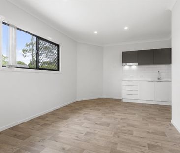 BRAND NEW STUDIOS FURNISHED OR UNFURNISHED - Photo 4