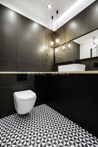 Jasny apartament z balkonem | blisko centrum! - Zdjęcie 4