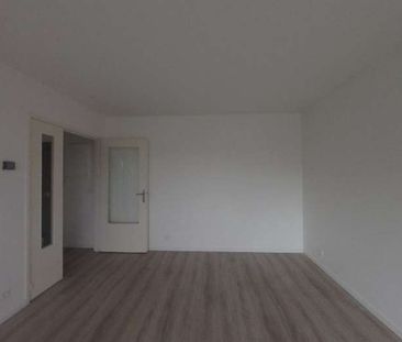 Location appartement 2 pièces, 45.00m², Asnières-sur-Seine - Photo 6