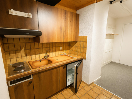 Rue du Bourg 2, 1870 MONTHEY - Foto 3