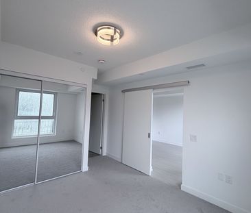 For Lease - 4010 Eglinton Avenue Unit# 222, Toronto, Ontario - Photo 1