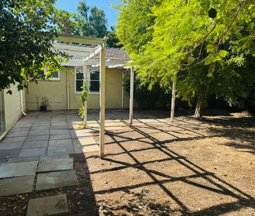 Charming & cosy 3x1 home in prime Bunbury location - Photo 5