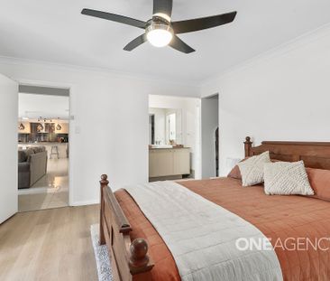 STYLISH LIVING WHERE SPACE MEETS LIFESTYLE - Photo 2