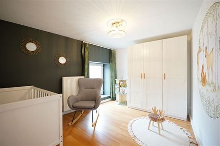 2 bedrooms - Photo 2