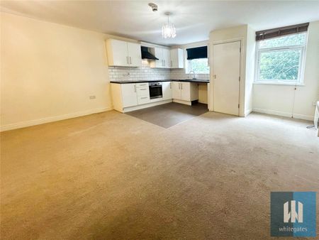 High Street, Crigglestone, Wakefield, WF4 - Photo 2