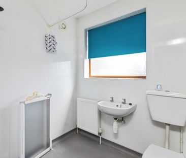 Selby Street - Photo 6