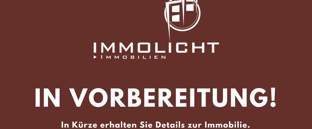 NEU! | Ab sofort! - Große, helle 3-Zimmer Dachterrassenwohnung - EBK, TG-Platz! - Foto 1